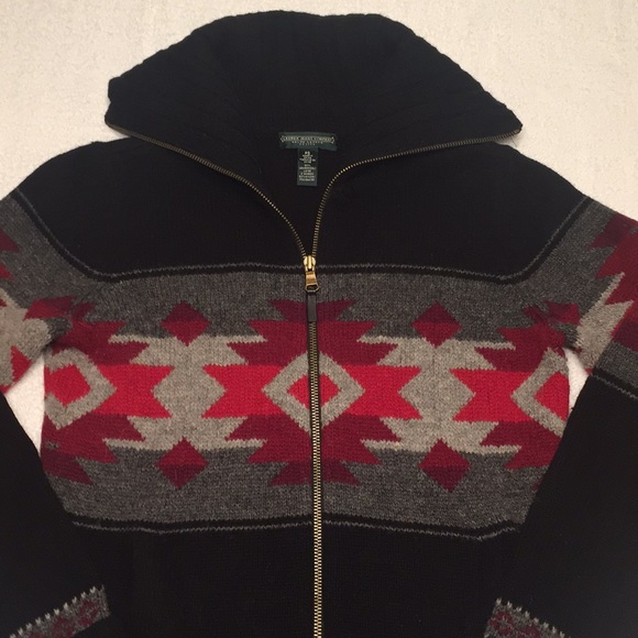 Lauren Ralph Lauren Sweaters - Lauren's jeans women's sweater 80% lambwool